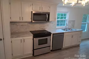 2659 Deertrack Dr, Connelly Springs, NC 28612 - Photo 4