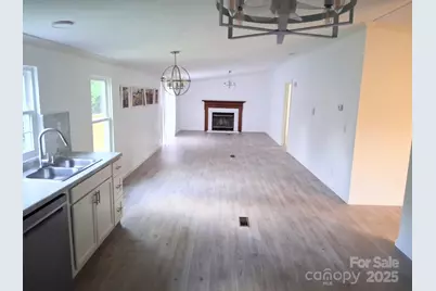 2659 Deertrack Drive, Connelly Springs, NC 28612 - Photo 6