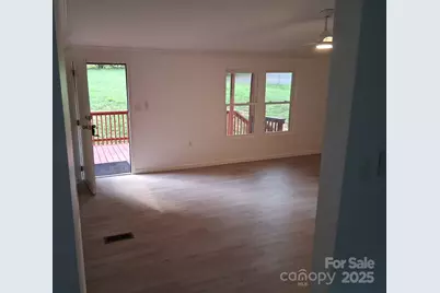 2659 Deertrack Drive, Connelly Springs, NC 28612 - Photo 2