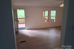 2659 Deertrack Dr, Connelly Springs, NC 28612 - Photo 2