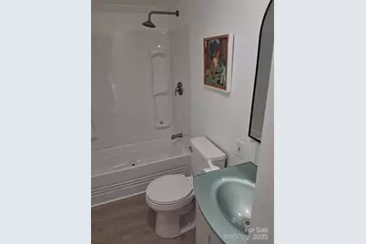 2659 Deertrack Drive, Connelly Springs, NC 28612 - Photo 8