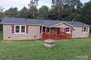 2659 Deertrack Dr, Connelly Springs, NC 28612 - Photo 1