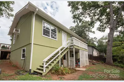 87 Pauline Circle, Franklin, NC 28734 - Photo 44