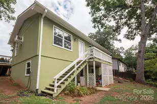 87 Pauline Cir, Franklin, NC 28734 - Photo 44