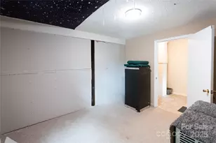 87 Pauline Cir, Franklin, NC 28734 - Photo 30