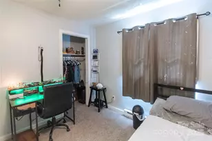 87 Pauline Cir, Franklin, NC 28734 - Photo 24