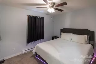 87 Pauline Cir, Franklin, NC 28734 - Photo 20