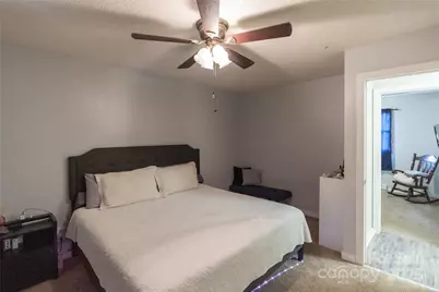 87 Pauline Circle, Franklin, NC 28734 - Photo 22