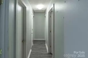 87 Pauline Cir, Franklin, NC 28734 - Photo 28