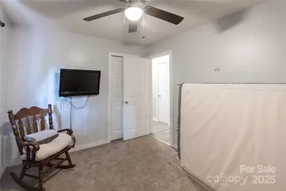 87 Pauline Circle, Franklin, NC 28734 - Photo 26