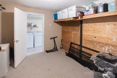 87 Pauline Circle, Franklin, NC 28734 - Photo 34