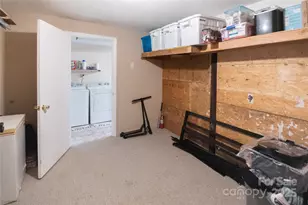 87 Pauline Cir, Franklin, NC 28734 - Photo 34