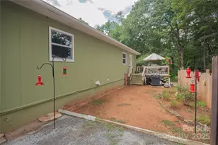 87 Pauline Cir, Franklin, NC 28734 - Photo 42