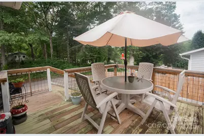 87 Pauline Circle, Franklin, NC 28734 - Photo 40