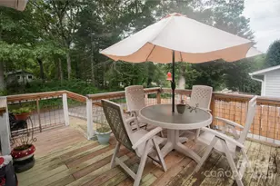 87 Pauline Cir, Franklin, NC 28734 - Photo 40