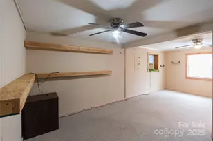 87 Pauline Cir, Franklin, NC 28734 - Photo 16