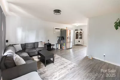 87 Pauline Circle, Franklin, NC 28734 - Photo 10