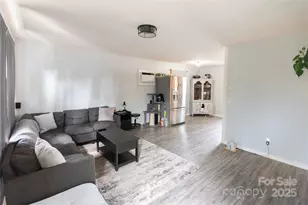 87 Pauline Cir, Franklin, NC 28734 - Photo 10