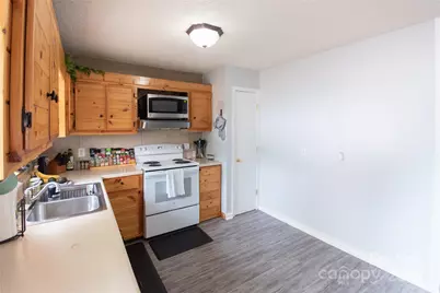 87 Pauline Circle, Franklin, NC 28734 - Photo 4