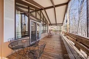 679 Locust Dr, Maggie Valley, NC 28751 - Photo 8