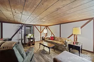 679 Locust Dr, Maggie Valley, NC 28751 - Photo 30