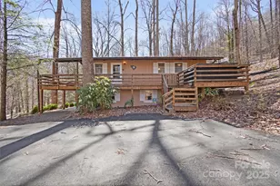 679 Locust Dr, Maggie Valley, NC 28751 - Photo 6