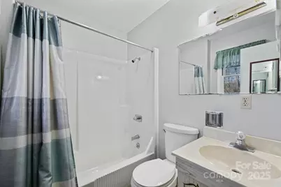 679 Locust Drive, Maggie Valley, NC 28751 - Photo 28