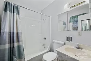 679 Locust Dr, Maggie Valley, NC 28751 - Photo 28