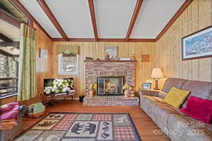 679 Locust Dr, Maggie Valley, NC 28751 - Photo 12