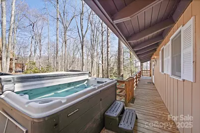 679 Locust Drive, Maggie Valley, NC 28751 - Photo 10