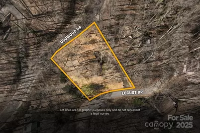 679 Locust Drive, Maggie Valley, NC 28751 - Photo 36