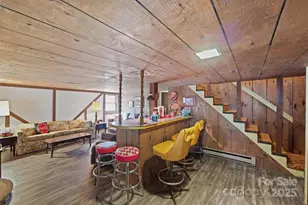 679 Locust Dr, Maggie Valley, NC 28751 - Photo 32