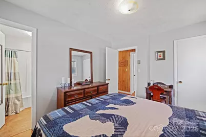 679 Locust Drive, Maggie Valley, NC 28751 - Photo 26