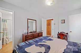 679 Locust Dr, Maggie Valley, NC 28751 - Photo 26