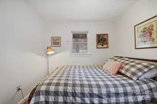 679 Locust Dr, Maggie Valley, NC 28751 - Photo 24