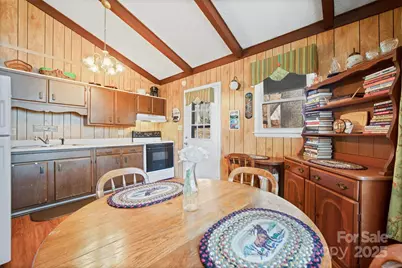 679 Locust Drive, Maggie Valley, NC 28751 - Photo 18