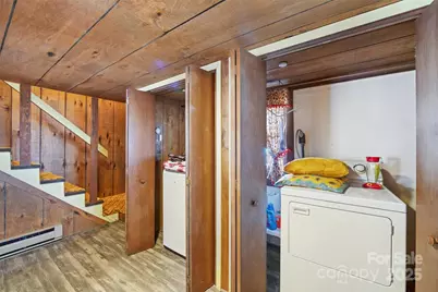 679 Locust Drive, Maggie Valley, NC 28751 - Photo 34