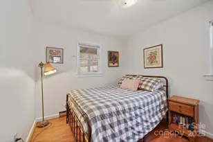 679 Locust Dr, Maggie Valley, NC 28751 - Photo 22