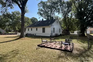 651 Still St, Chester, SC 29706 - Photo 8