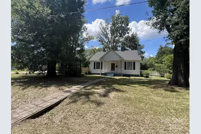 651 Still Street, Chester, SC 29706 - Photo 1