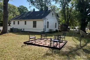 651 Still St, Chester, SC 29706 - Photo 8