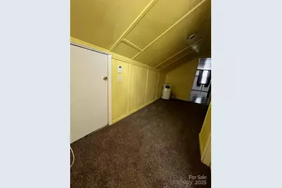 651 Still Street, Chester, SC 29706 - Photo 20