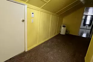 651 Still St, Chester, SC 29706 - Photo 20