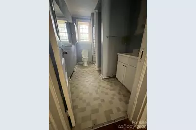 651 Still Street, Chester, SC 29706 - Photo 18