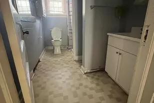 651 Still St, Chester, SC 29706 - Photo 18