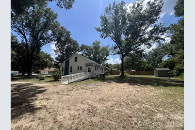 651 Still Street, Chester, SC 29706 - Photo 6