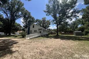 651 Still St, Chester, SC 29706 - Photo 6