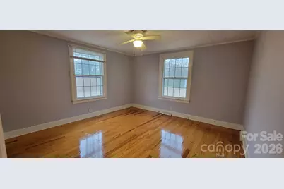 651 Still Street, Chester, SC 29706 - Photo 20