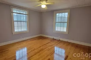 651 Still St, Chester, SC 29706 - Photo 20