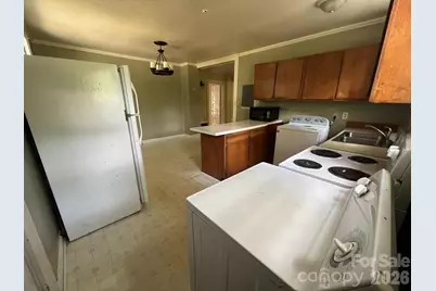 651 Still Street, Chester, SC 29706 - Photo 16